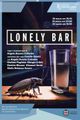 Lonely Bar picture