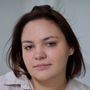 Bild Anastasiia Borsuk