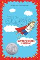 El Deafo picture