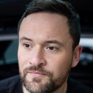 Bild Lorris Andre Blazejewski