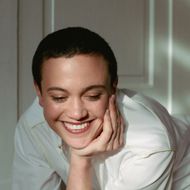 Image Milena Straube