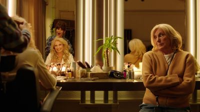 Image for Kroymann · Ist die noch gut? (20) | ARD Mediathek