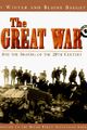The Great War and the Shaping of the 20th Century picture