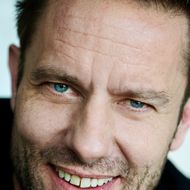 Bild Alexander Sternberg