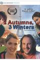 2 Autumns, 3 Winters picture