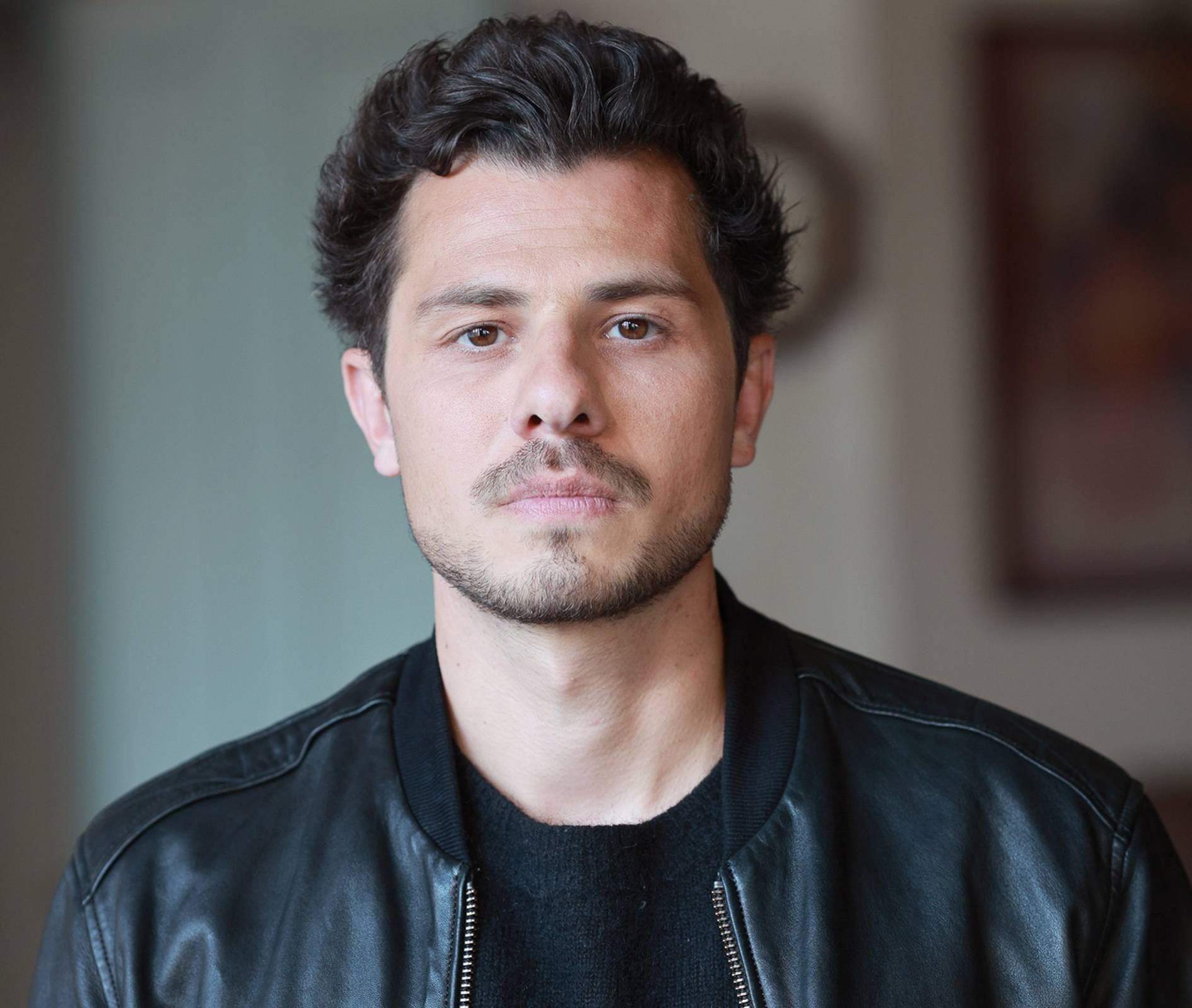 © Béatrice Cruveiller