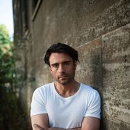 Bild Florian Jahr