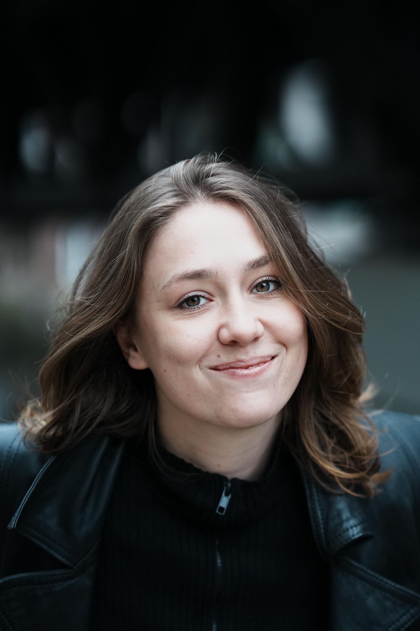 © Ronnie Morten Ohlsen