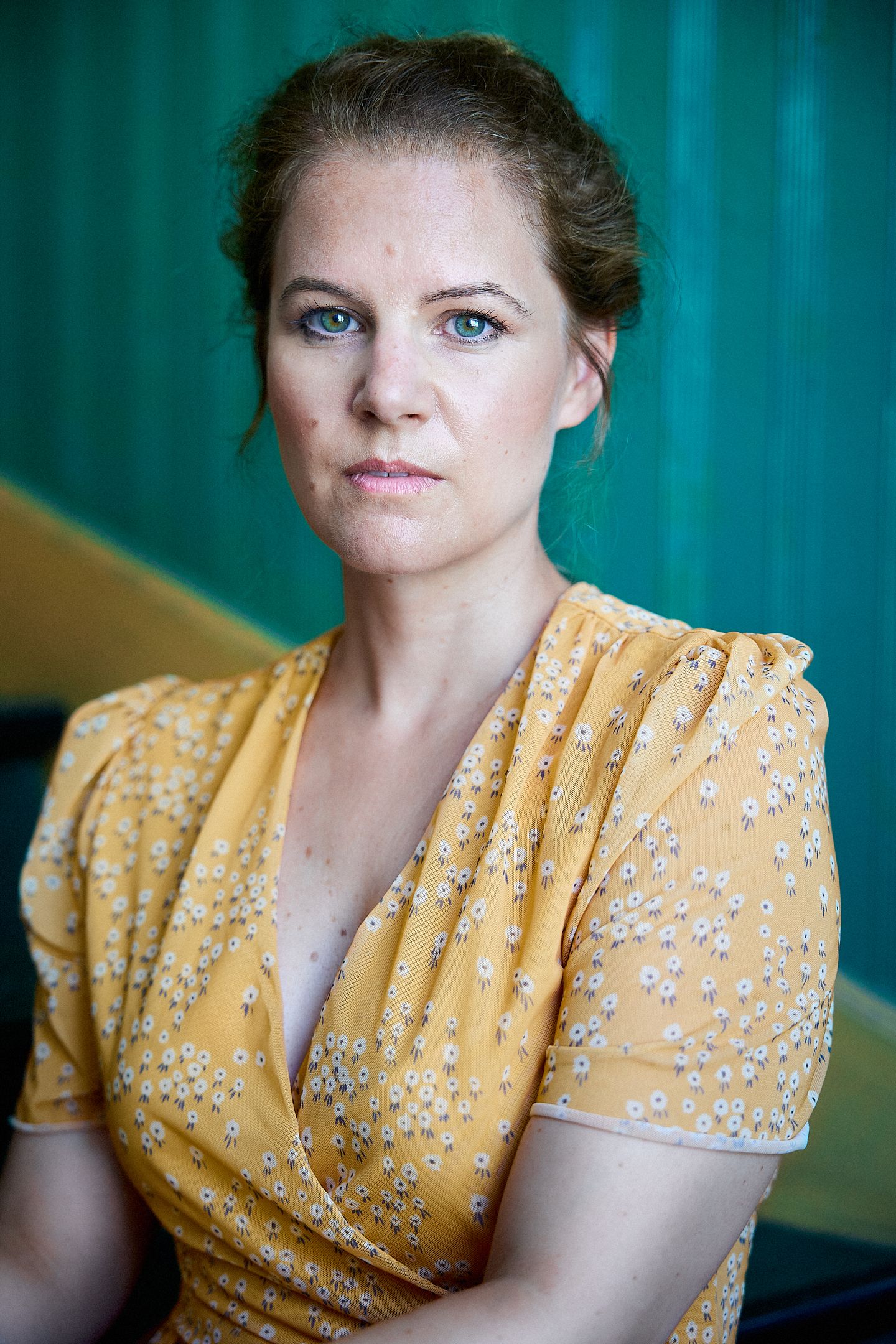 © LASTRADAgraphy