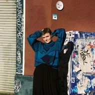 Image Lea Gerstenkorn