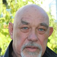 Bild Hans-Martin Stier