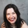 Bild Tamara Theisen
