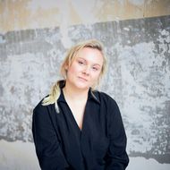 Bild Neele Bauss