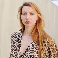 Bild Greta Ipfelkofer