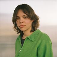Bild Hannah Kohlmeyer