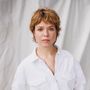 Image Luise Helm