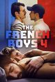 The French Boys 4 picture