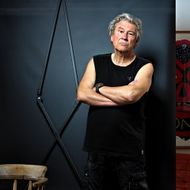 Bild MICHAEL KIND