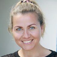 Bild Jessica Boehrs