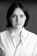 © Joachim Gern Image Laura von Blanckenburg