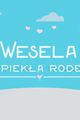 Wesela z piekła rodem picture
