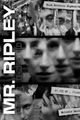 Mr. Ripley und das Einzige Bild picture