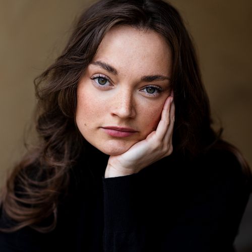 Bild Fenja Gerhardter