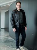 © Alan Ovaska wizerunek Ruben Brinkman