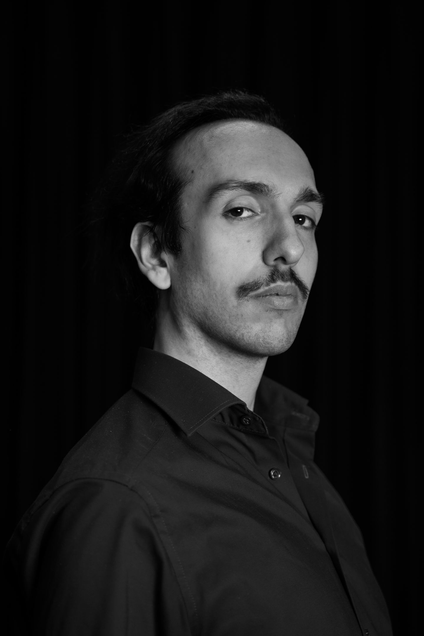 © Malaika Petschownik