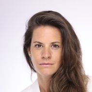 Bild Melanie Vekens