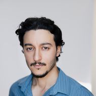 Image Mehmet Daloglu