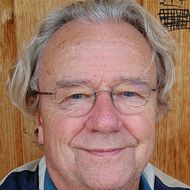 Bild Axel Siefer