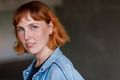Imagen Nina Karsten
