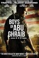 Boys of Abu Ghraib picture