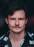 Bild Martin Petzenhammer