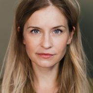 Bild Birte Hanusrichter