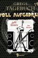 Gregs Tagebuch picture