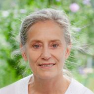 Bild Elisabeth Niederer