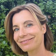 Bild Janine Theisen