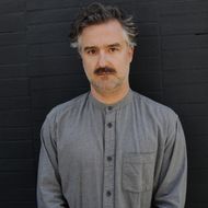 Bild Valentin Emil Lubberger