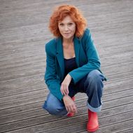 Bild Heike Trinker