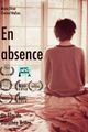 En absence picture