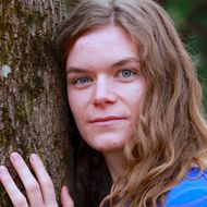 Bild Leonie Schuhmacher