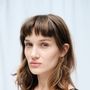 Bild Sofia Kroshka