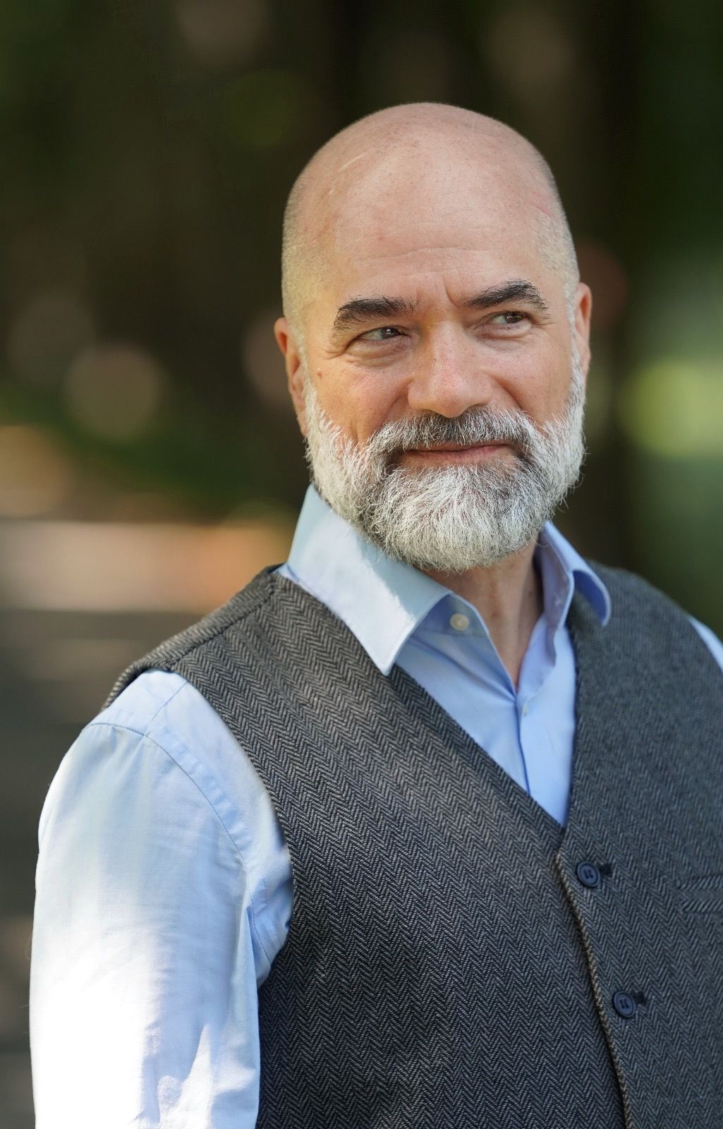 ©️Felicitas Darschin