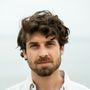 Bild Egor Reider