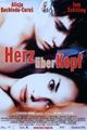 Herz über Kopf picture