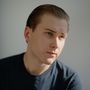Bild Jakub Kondrat