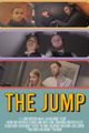 The Jump picture