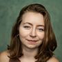 Bild Ioana Diaconescu